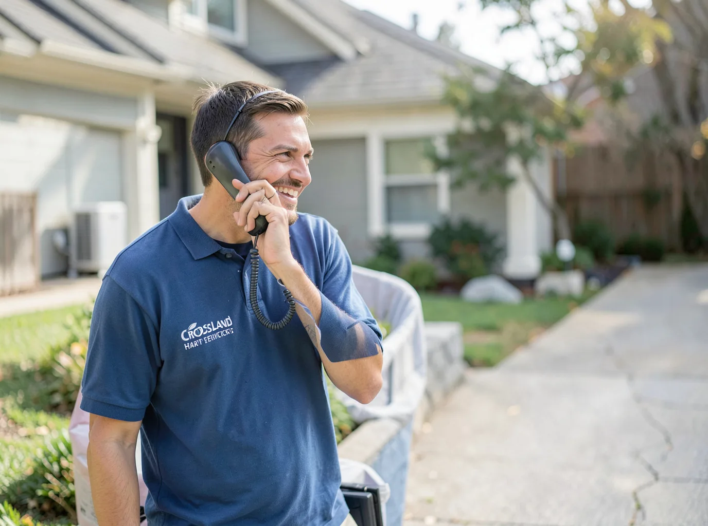 Heat Pump Installation Leesburg, FL FAQs